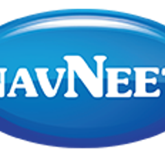 Navneet Education